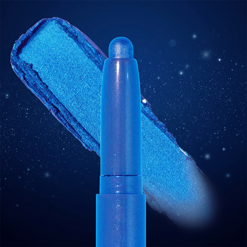 Shadow Stix – Creamy, Pigmented Long-Wearing Eyeshadow Stick ✨
