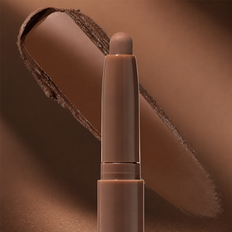 Shadow Stix – Creamy, Pigmented Long-Wearing Eyeshadow Stick ✨