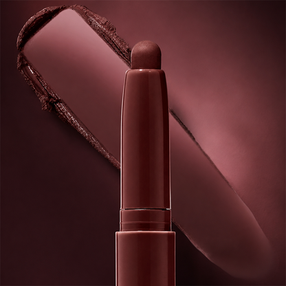 Shadow Stix – Creamy, Pigmented Long-Wearing Eyeshadow Stick ✨