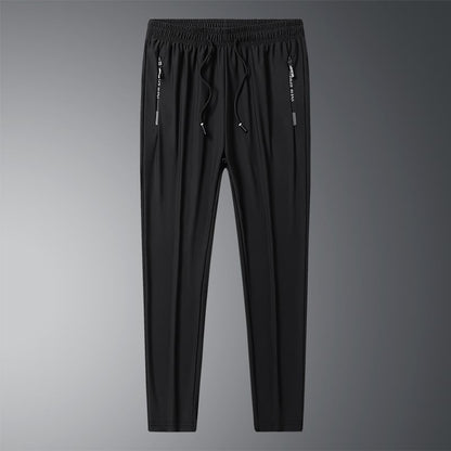 💖LAST DAY SALE 65% OFF💖🎁Unisex Ultra Soft Stretch Perfect Drape Casual Pants 2