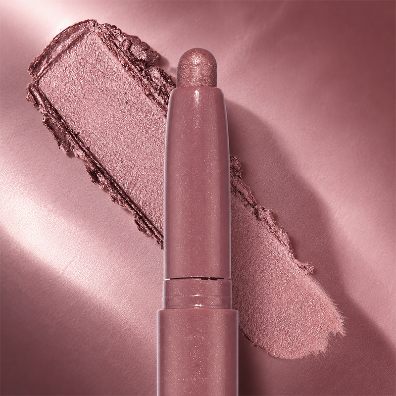 Shadow Stix – Creamy, Pigmented Long-Wearing Eyeshadow Stick ✨