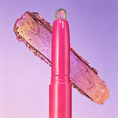 Shadow Stix – Creamy, Pigmented Long-Wearing Eyeshadow Stick ✨