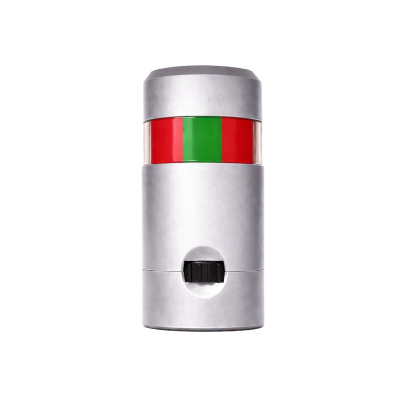 🏆🎉National Flag Face Paint Stick for Sports Fans! ⚽