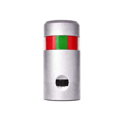 🏆🎉National Flag Face Paint Stick for Sports Fans! ⚽