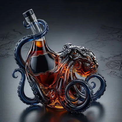 Day of the Dead Limited Edition Tequila