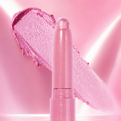 Shadow Stix – Creamy, Pigmented Long-Wearing Eyeshadow Stick ✨