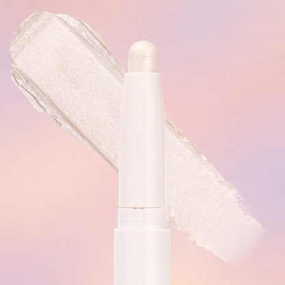 Shadow Stix – Creamy, Pigmented Long-Wearing Eyeshadow Stick ✨