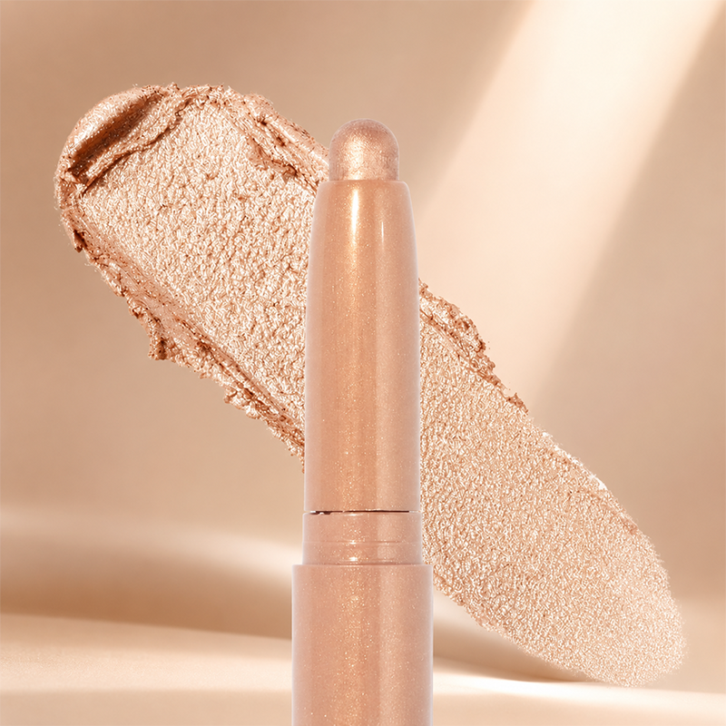Shadow Stix – Creamy, Pigmented Long-Wearing Eyeshadow Stick ✨