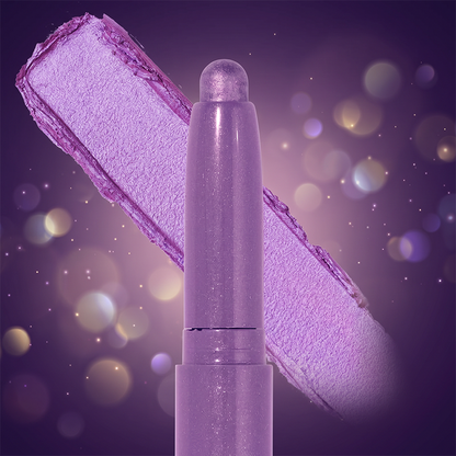 Shadow Stix – Creamy, Pigmented Long-Wearing Eyeshadow Stick ✨