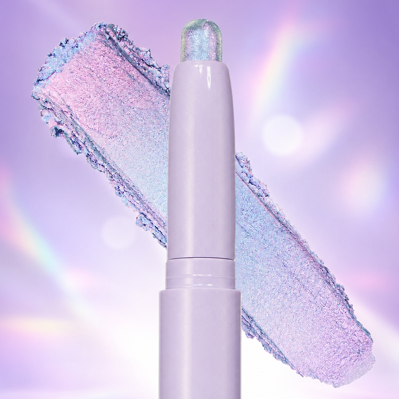 Shadow Stix – Creamy, Pigmented Long-Wearing Eyeshadow Stick ✨