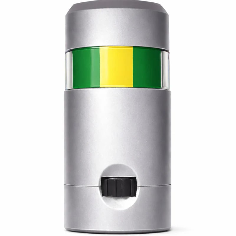 🏆🎉National Flag Face Paint Stick for Sports Fans! ⚽