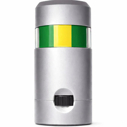 🏆🎉National Flag Face Paint Stick for Sports Fans! ⚽