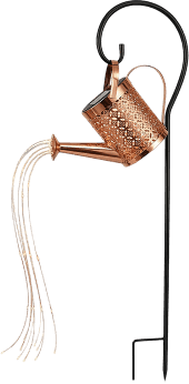 🎁 Last Day 60% OFF -🔥Solar Art Outdoor Lights