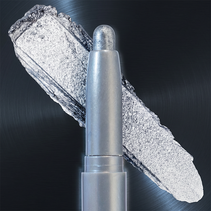 Shadow Stix – Creamy, Pigmented Long-Wearing Eyeshadow Stick ✨