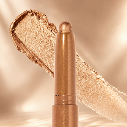 Shadow Stix – Creamy, Pigmented Long-Wearing Eyeshadow Stick ✨
