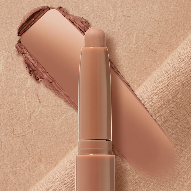 Shadow Stix – Creamy, Pigmented Long-Wearing Eyeshadow Stick ✨