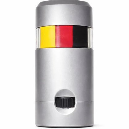 🏆🎉National Flag Face Paint Stick for Sports Fans! ⚽
