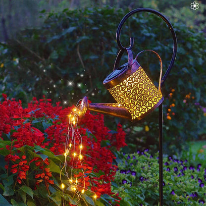 🎁 Last Day 60% OFF -🔥Solar Art Outdoor Lights