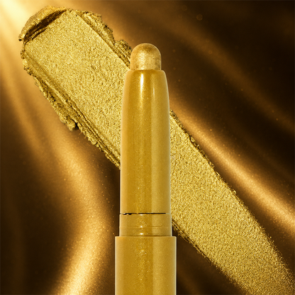 Shadow Stix – Creamy, Pigmented Long-Wearing Eyeshadow Stick ✨