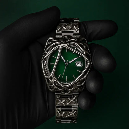 Grimlight Watches