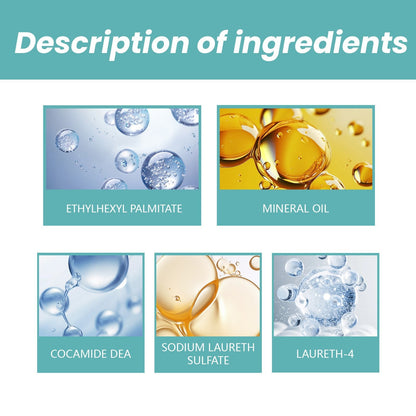 🛁 Indulge in Pure Luxury - 49% OFF - ✨ Skin So Soft Original Bath Oil - For Silky Smooth Skin & Natural Mosquito Protection!