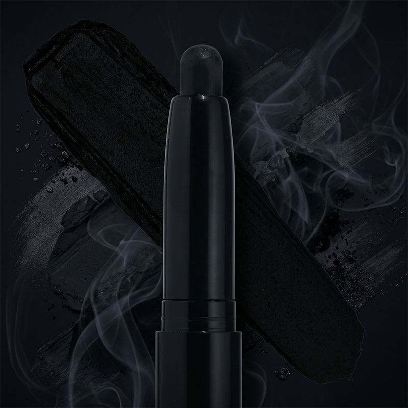 Shadow Stix – Creamy, Pigmented Long-Wearing Eyeshadow Stick ✨