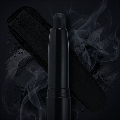 Shadow Stix – Creamy, Pigmented Long-Wearing Eyeshadow Stick ✨