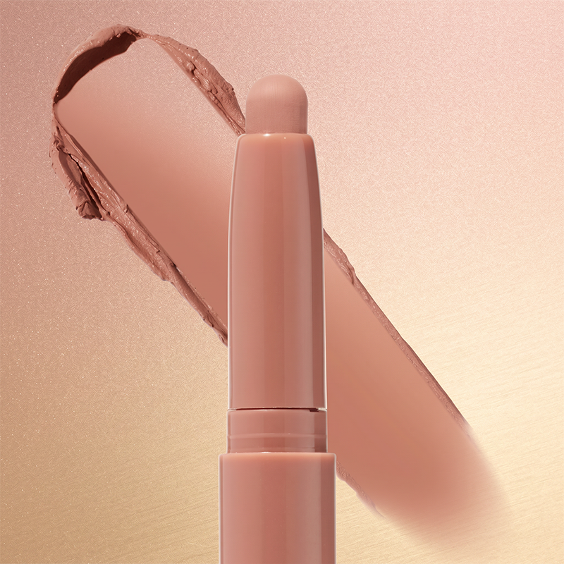 Shadow Stix – Creamy, Pigmented Long-Wearing Eyeshadow Stick ✨