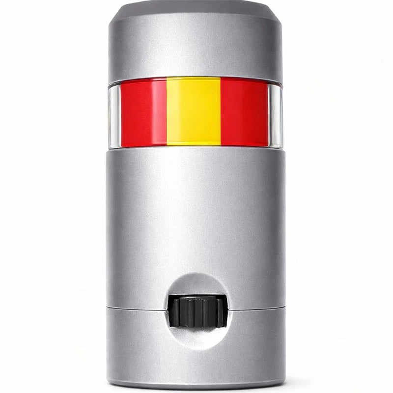 🏆🎉National Flag Face Paint Stick for Sports Fans! ⚽