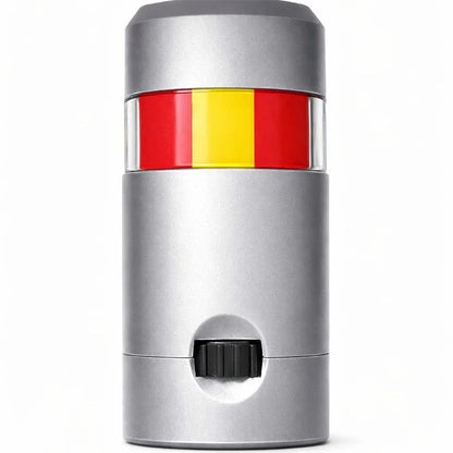 🏆🎉National Flag Face Paint Stick for Sports Fans! ⚽