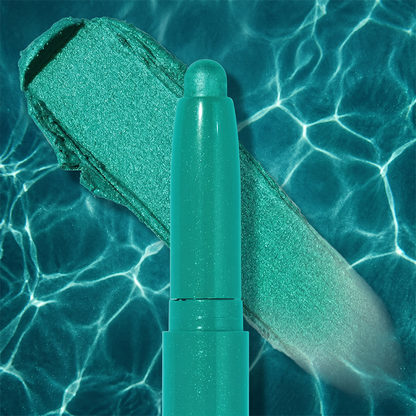 Shadow Stix – Creamy, Pigmented Long-Wearing Eyeshadow Stick ✨