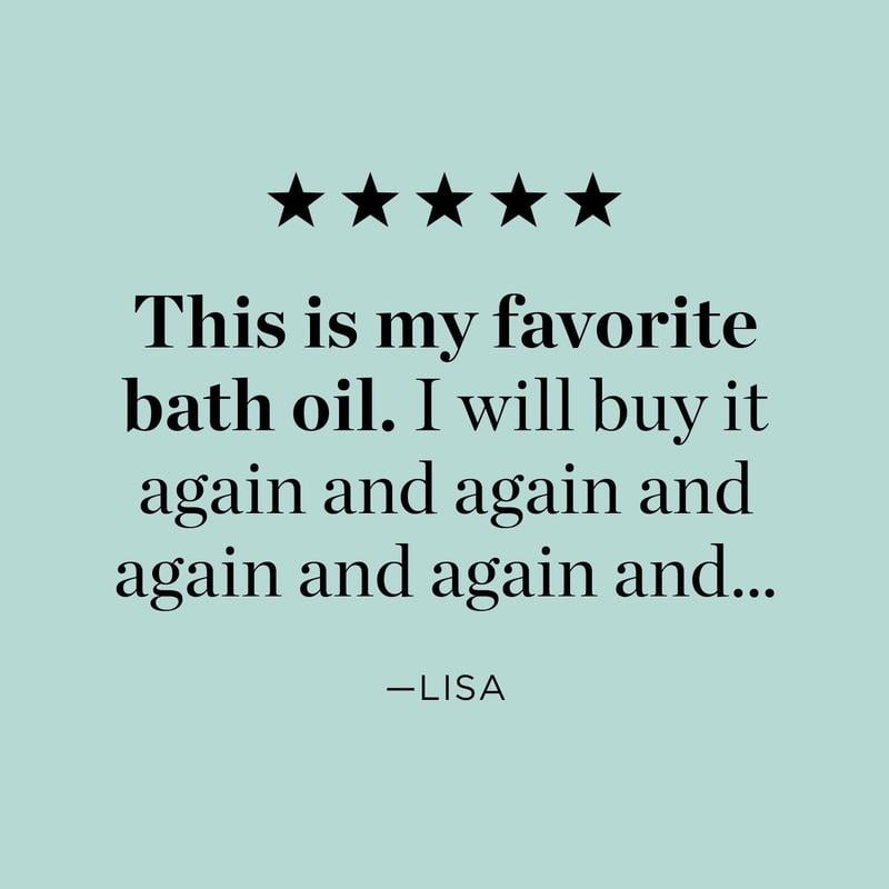 🛁 Indulge in Pure Luxury - 49% OFF - ✨ Skin So Soft Original Bath Oil - For Silky Smooth Skin & Natural Mosquito Protection!