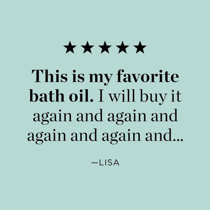 🛁 Indulge in Pure Luxury - 49% OFF - ✨ Skin So Soft Original Bath Oil - For Silky Smooth Skin & Natural Mosquito Protection!