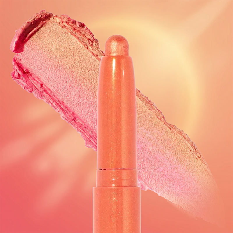 Shadow Stix – Creamy, Pigmented Long-Wearing Eyeshadow Stick ✨