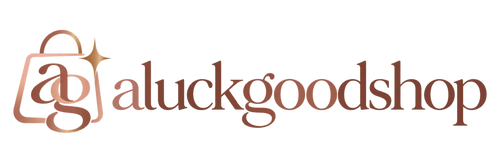 aluckgoodshop