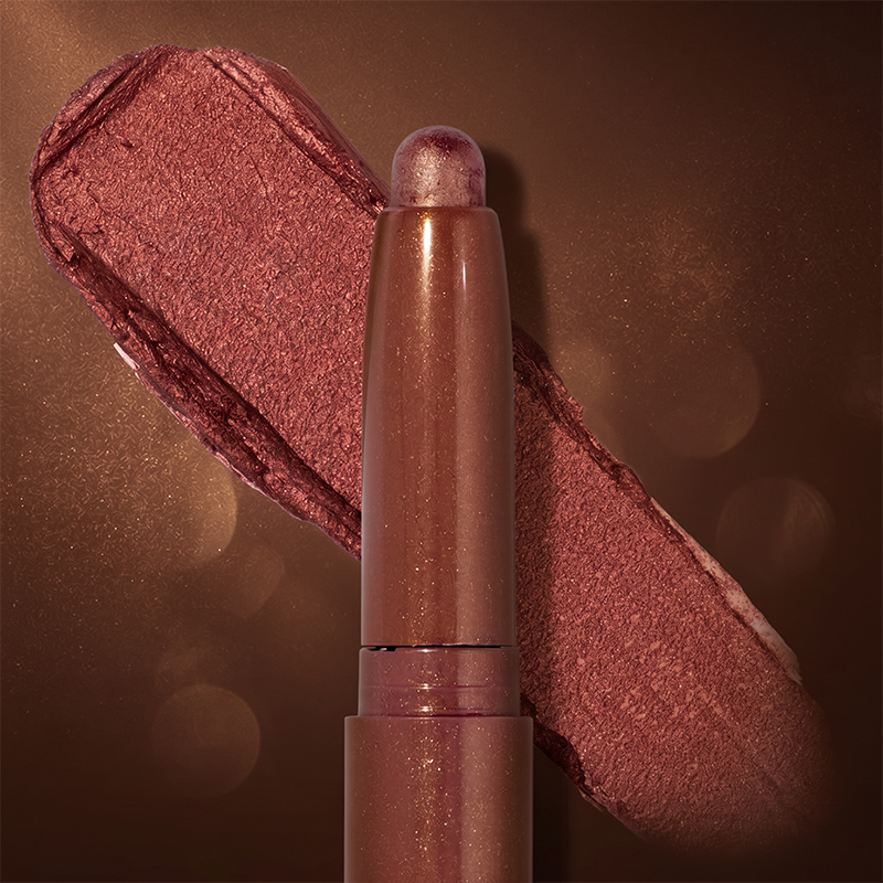 Shadow Stix – Creamy, Pigmented Long-Wearing Eyeshadow Stick ✨