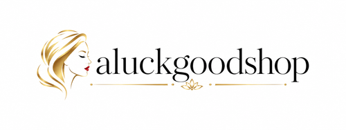 aluckgoodshop