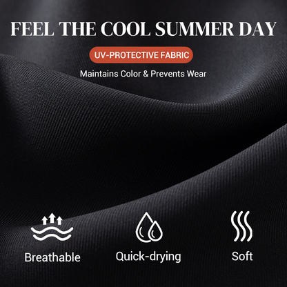 🔥Hot Sale 50% OFF💃Women's One Piece Tummy Control Tie Knot Swimsuit 2